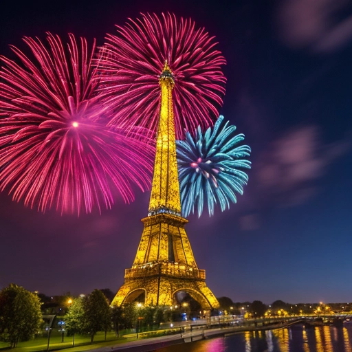 Pao mise en page internet vidéo illustration 3d serveur image IA générative AI freelance paris studio de création magazines CKWEAJR0